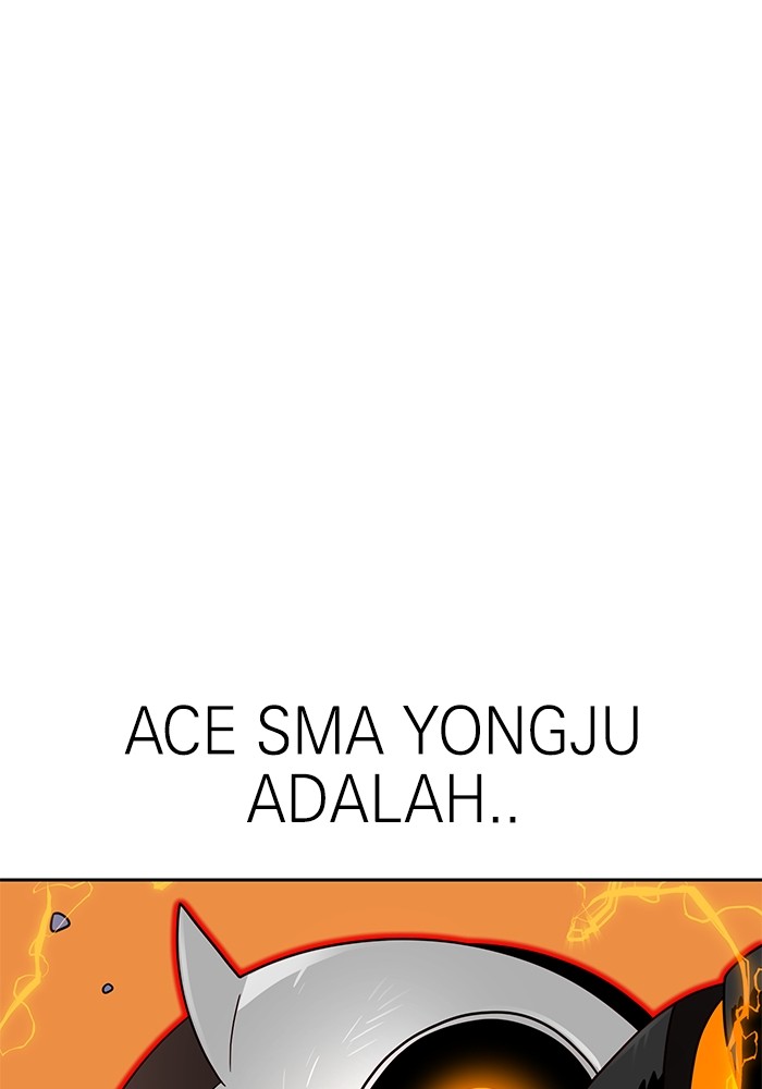 Double Click Chapter 116 halaman 9