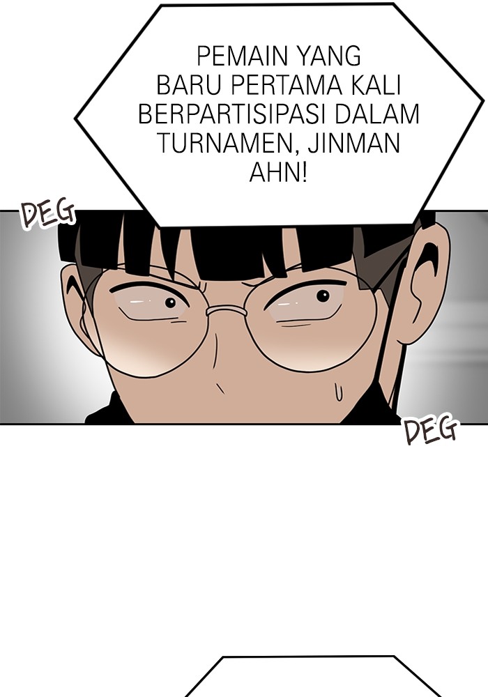 Double Click Chapter 118 halaman 10