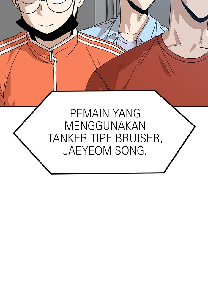 Double Click Chapter 118 halaman 9