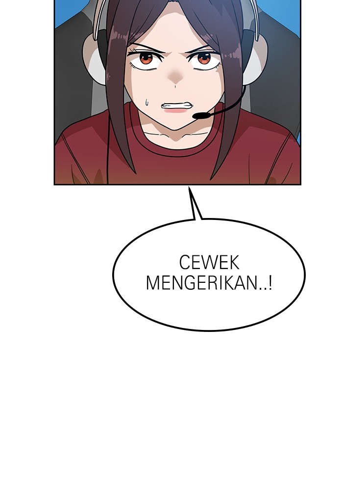 Double Click Chapter 120 halaman 13