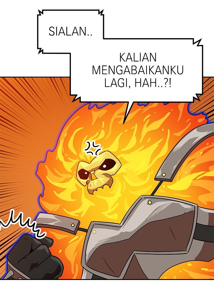 Double Click Chapter 120 halaman 14