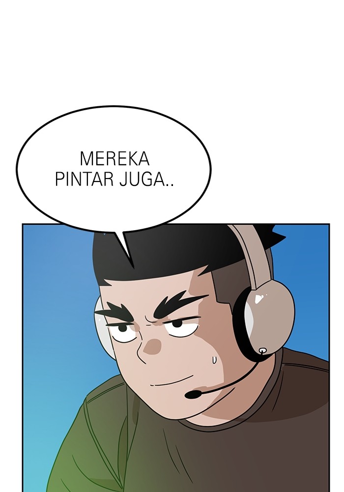 Double Click Chapter 120 halaman 15