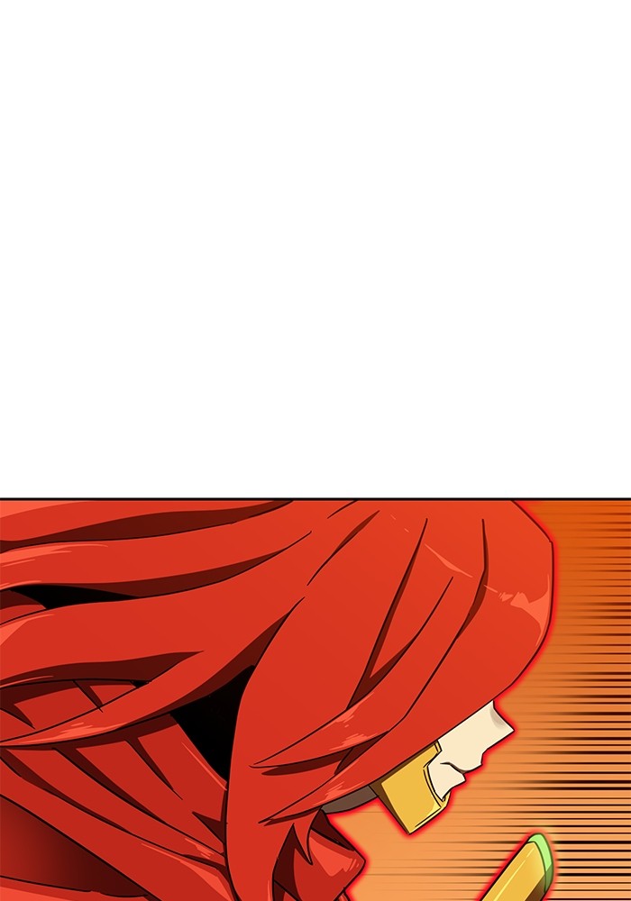 Double Click Chapter 122 halaman 12