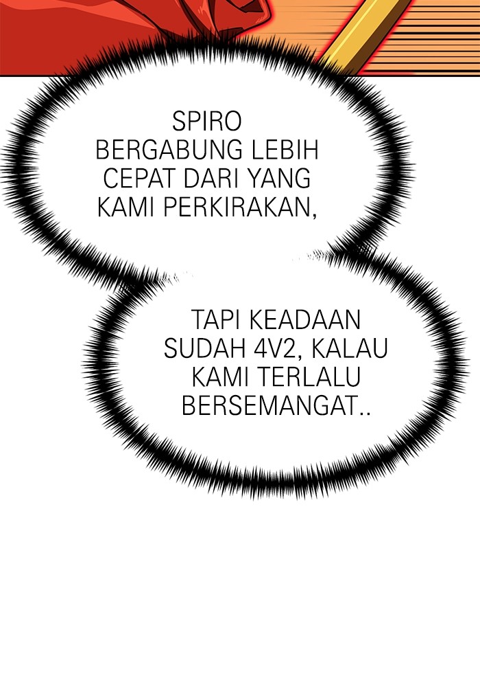 Double Click Chapter 122 halaman 13