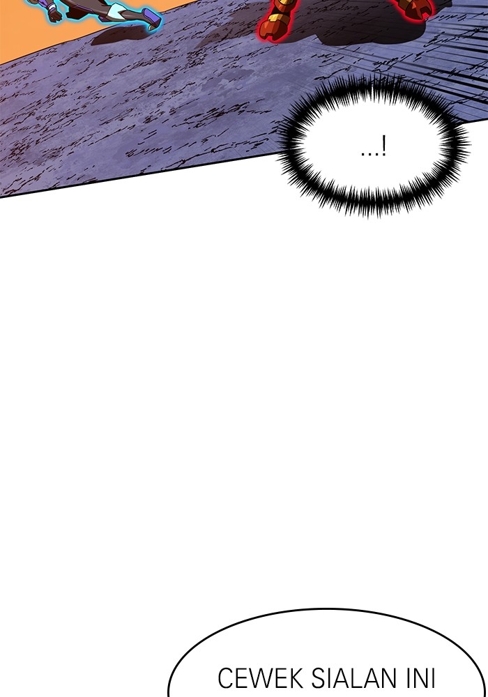 Double Click Chapter 122 halaman 15