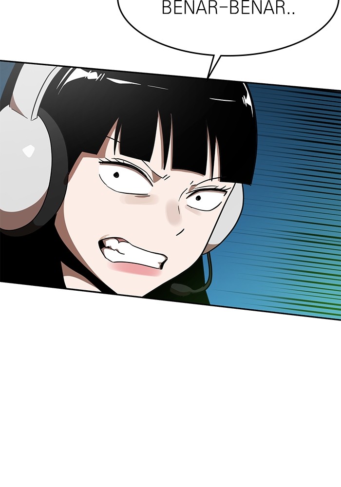Double Click Chapter 122 halaman 16
