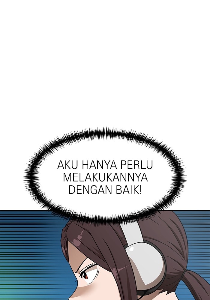 Double Click Chapter 122 halaman 9