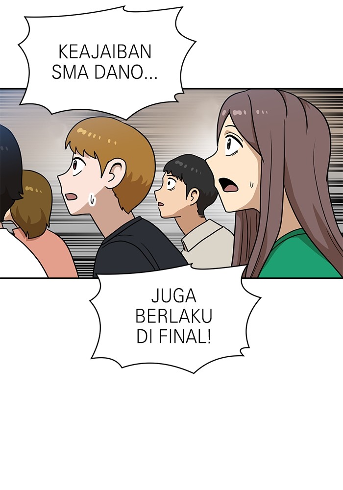 Double Click Chapter 123 halaman 11