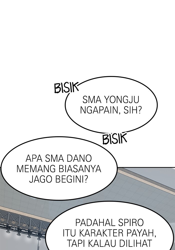 Double Click Chapter 123 halaman 12