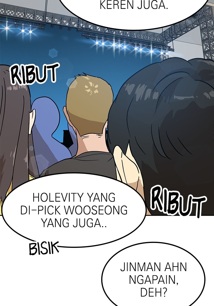 Double Click Chapter 123 halaman 13