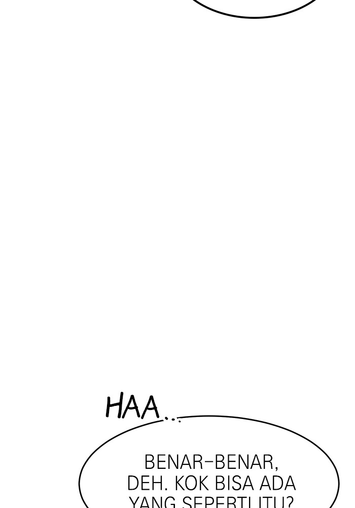 Double Click Chapter 123 halaman 14