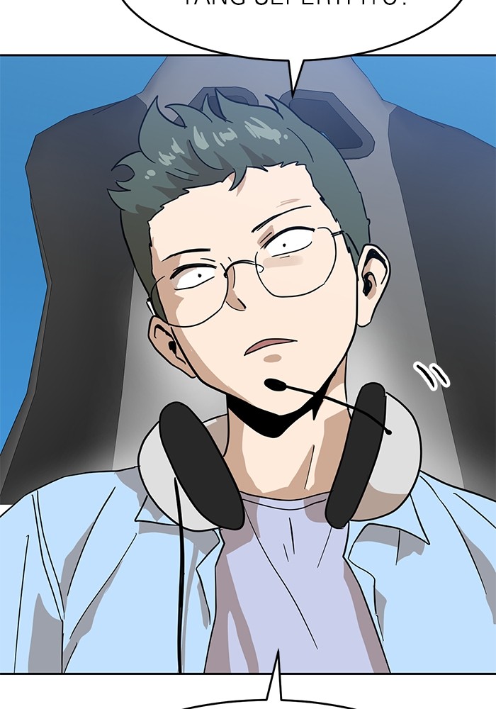 Double Click Chapter 123 halaman 15