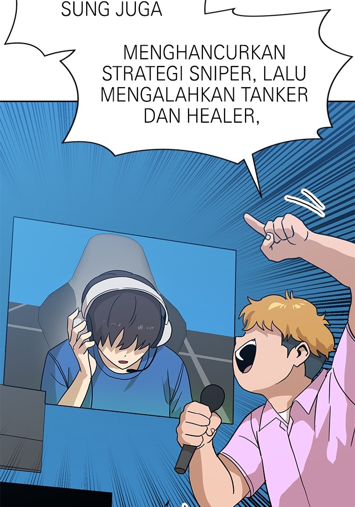 Double Click Chapter 123 halaman 9