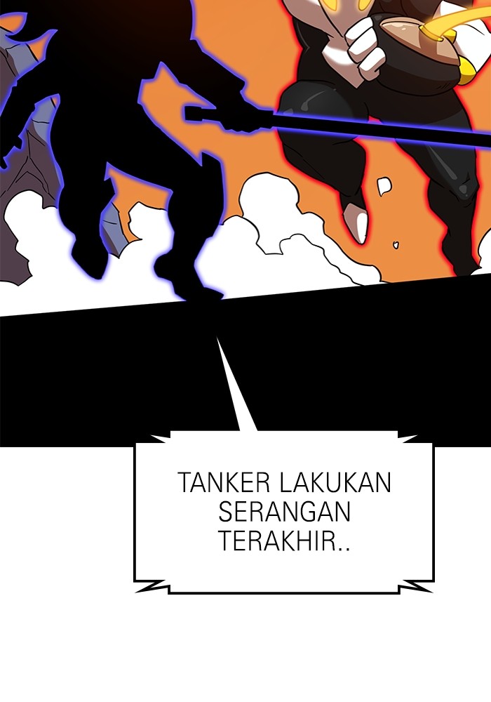 Double Click Chapter 125 halaman 10