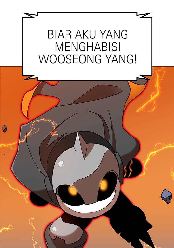 Double Click Chapter 125 halaman 11