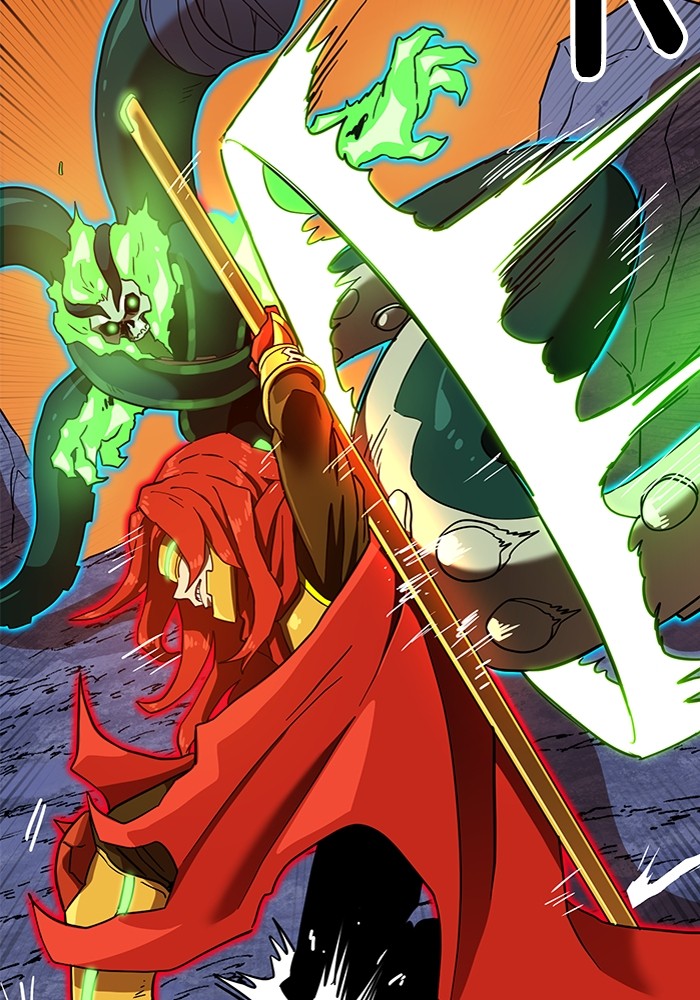 Double Click Chapter 125 halaman 14