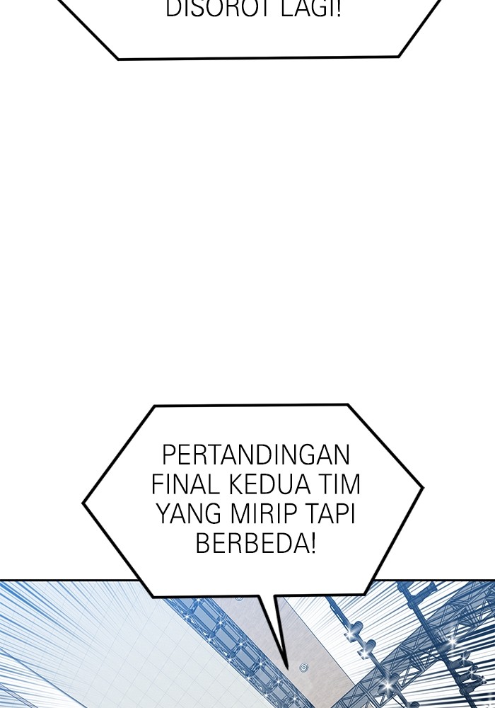 Double Click Chapter 126 halaman 11