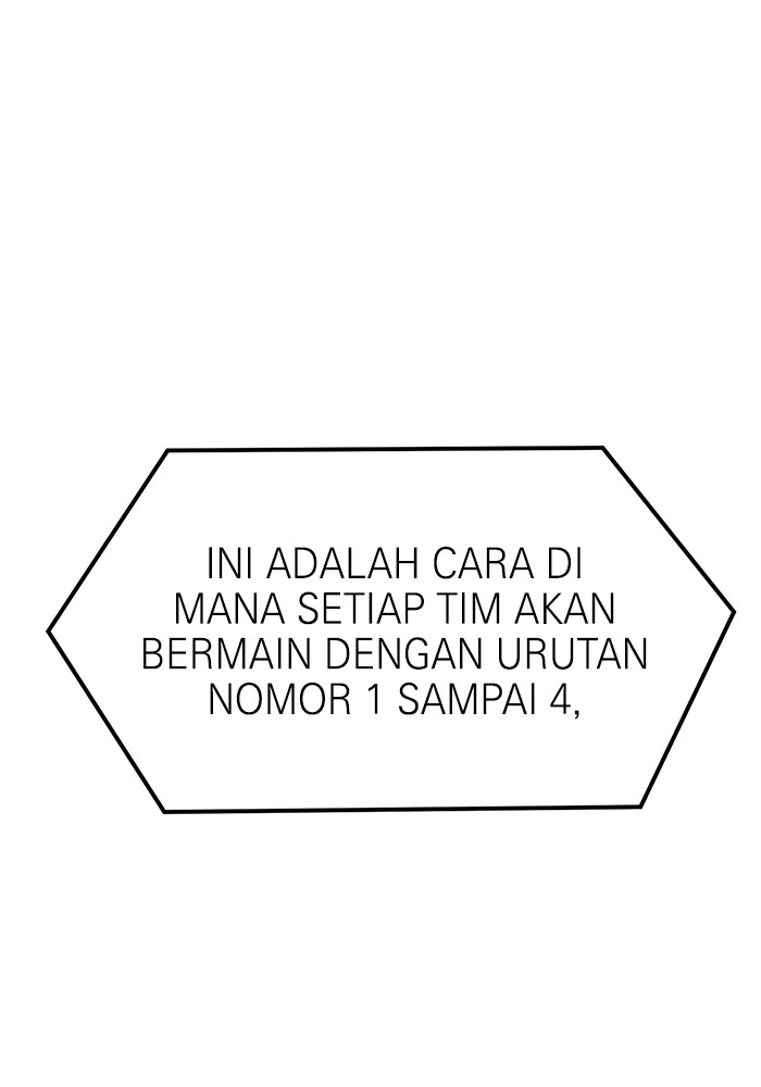 Double Click Chapter 126 halaman 13