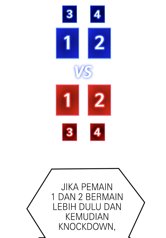 Double Click Chapter 126 halaman 14