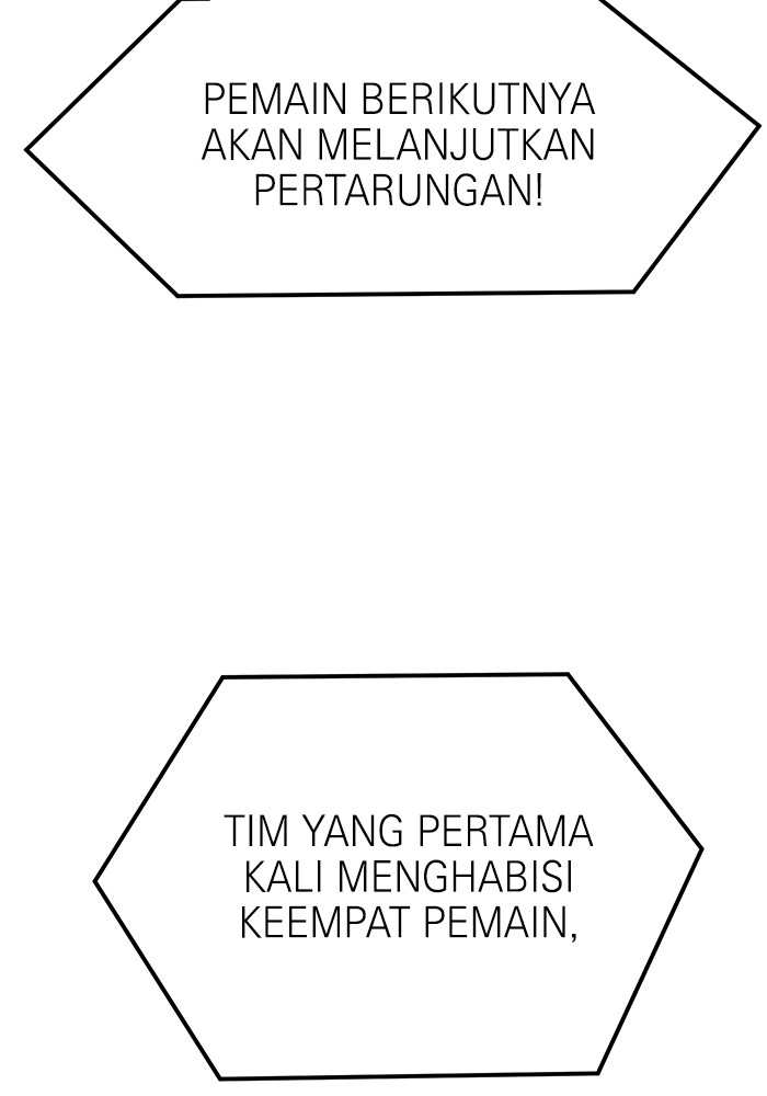 Double Click Chapter 126 halaman 15