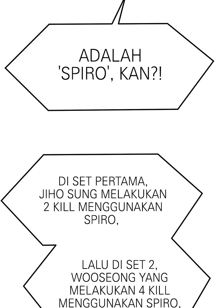 Double Click Chapter 126 halaman 9