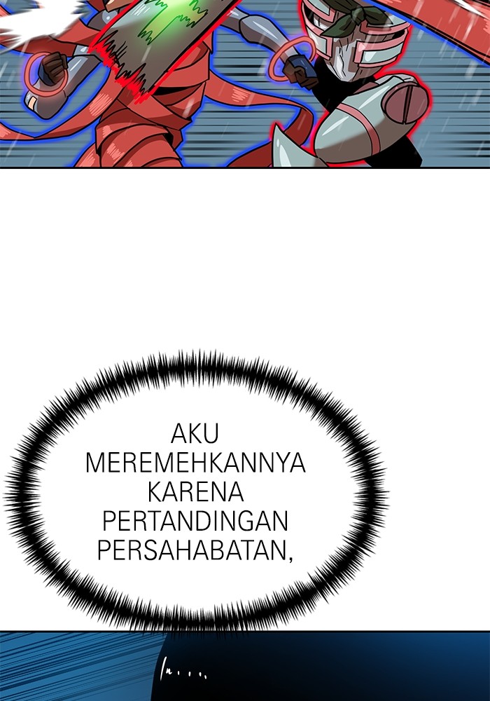 Double Click Chapter 127 halaman 10