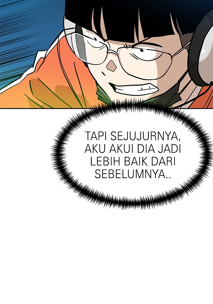 Double Click Chapter 127 halaman 11