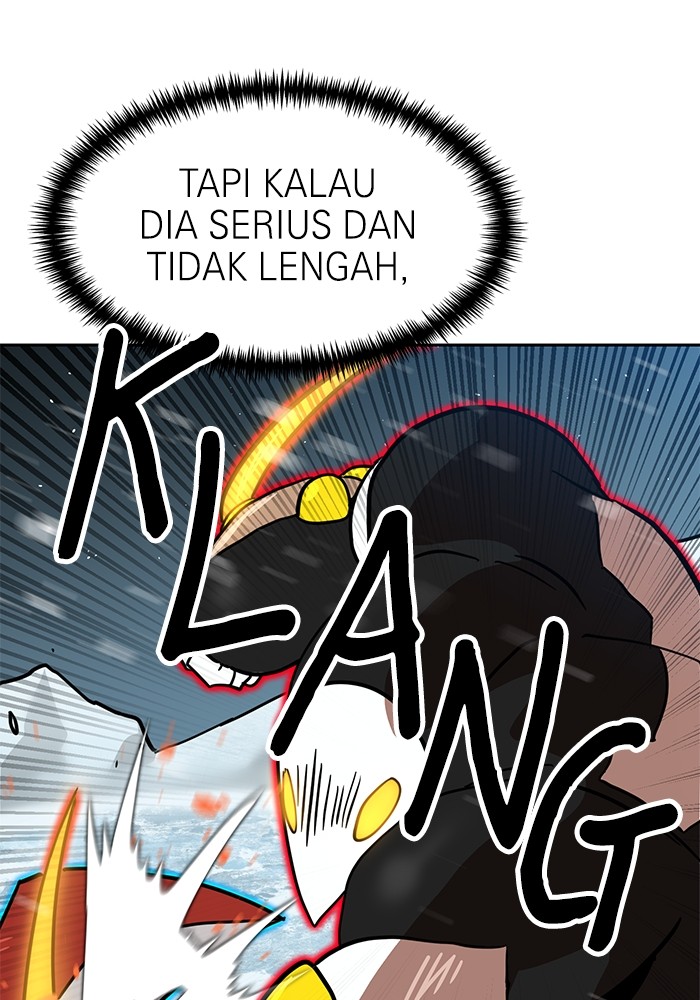 Double Click Chapter 127 halaman 12