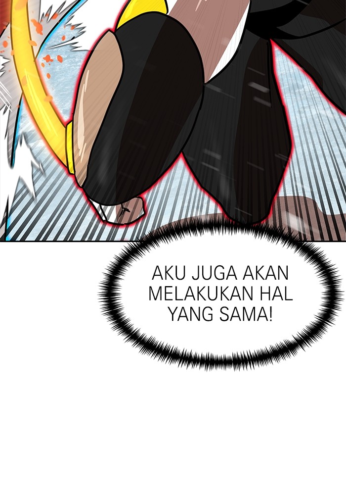Double Click Chapter 127 halaman 13