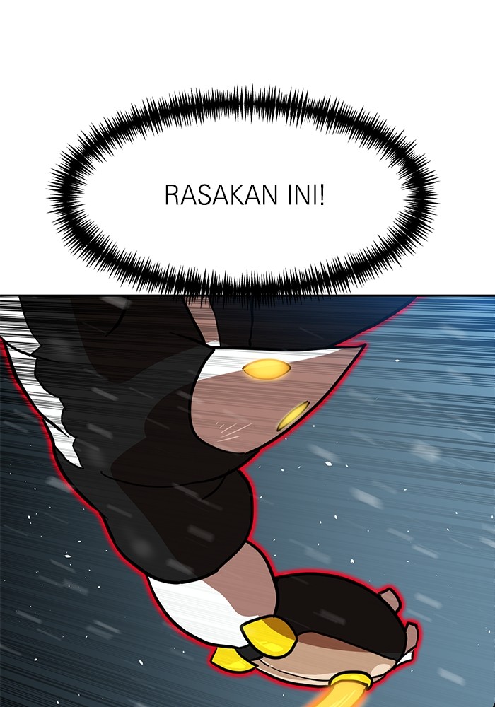 Double Click Chapter 127 halaman 14