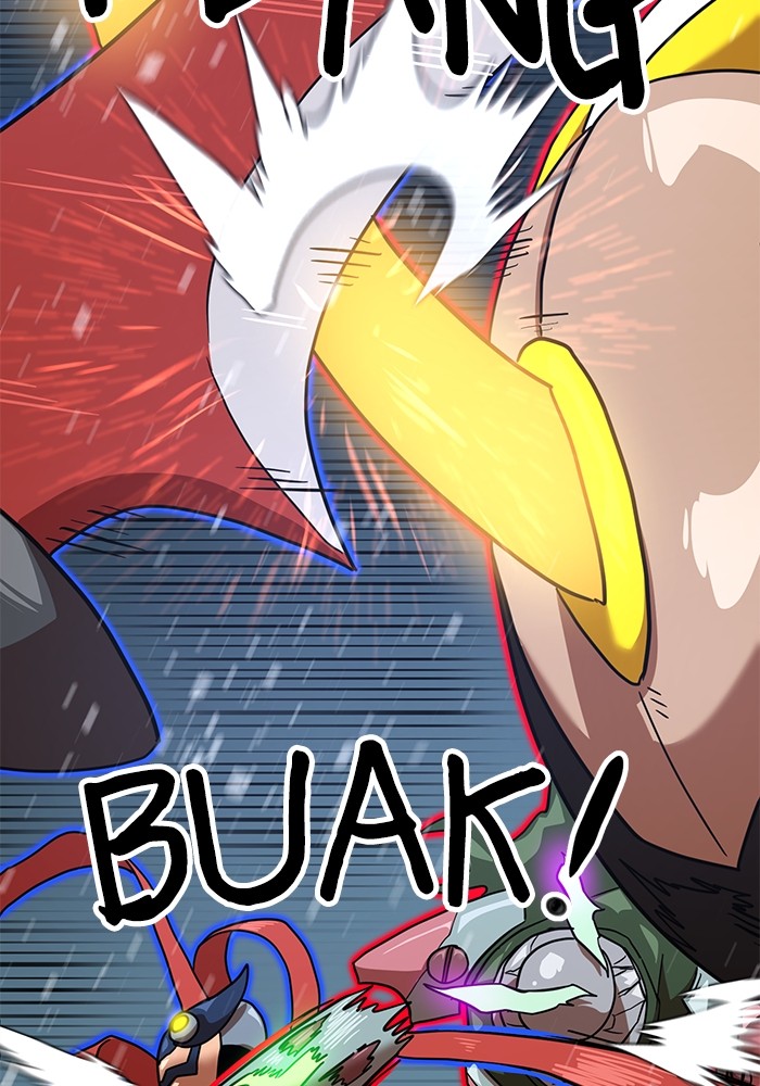 Double Click Chapter 127 halaman 9