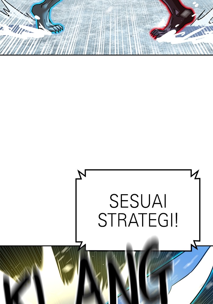 Double Click Chapter 128 halaman 10