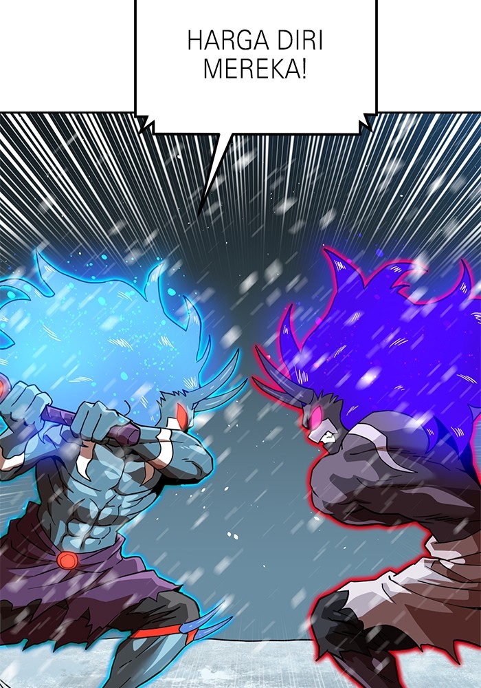 Double Click Chapter 128 halaman 9
