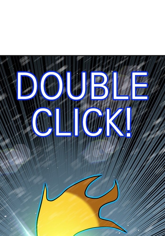 Double Click Chapter 130 halaman 11