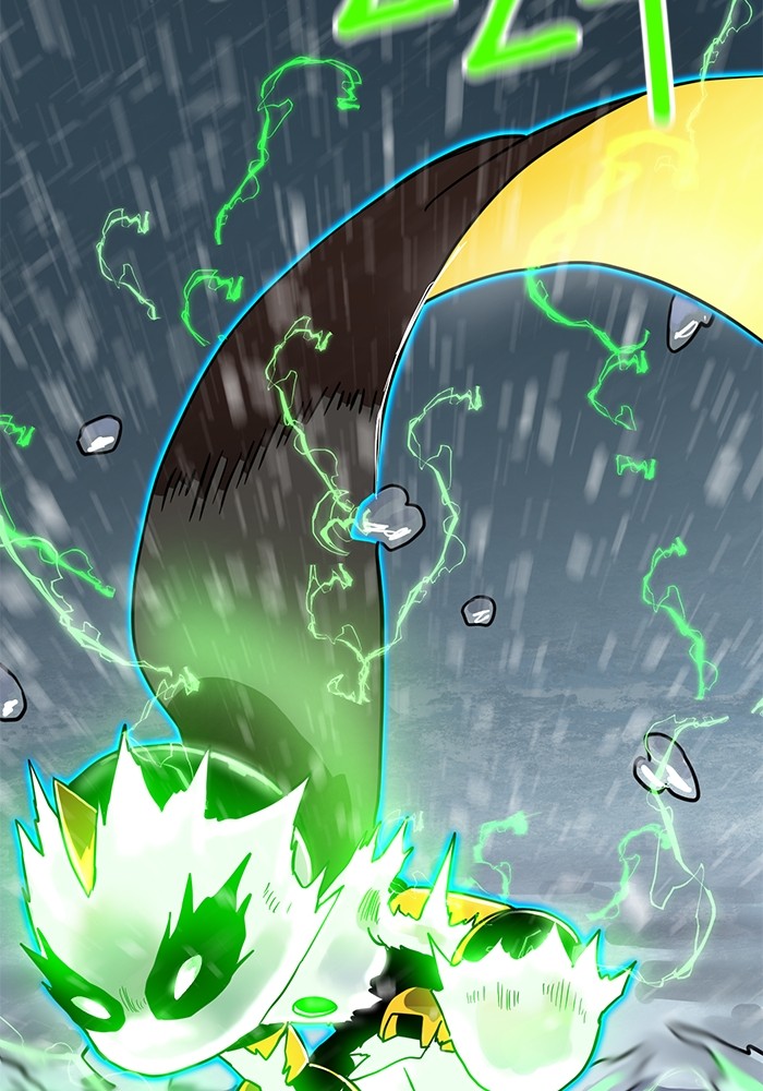 Double Click Chapter 130 halaman 16