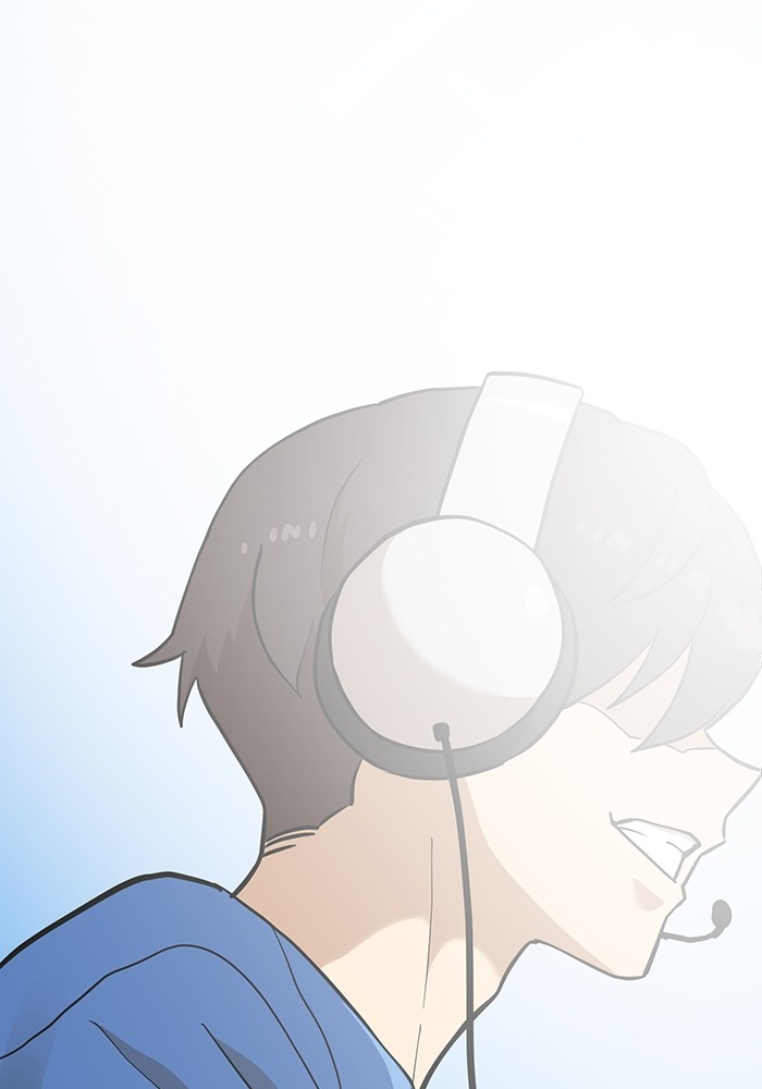 Double Click Chapter 130 halaman 9