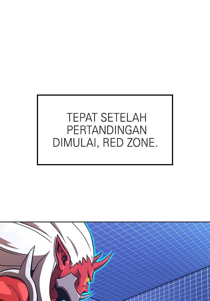 Double Click Chapter 132 halaman 7