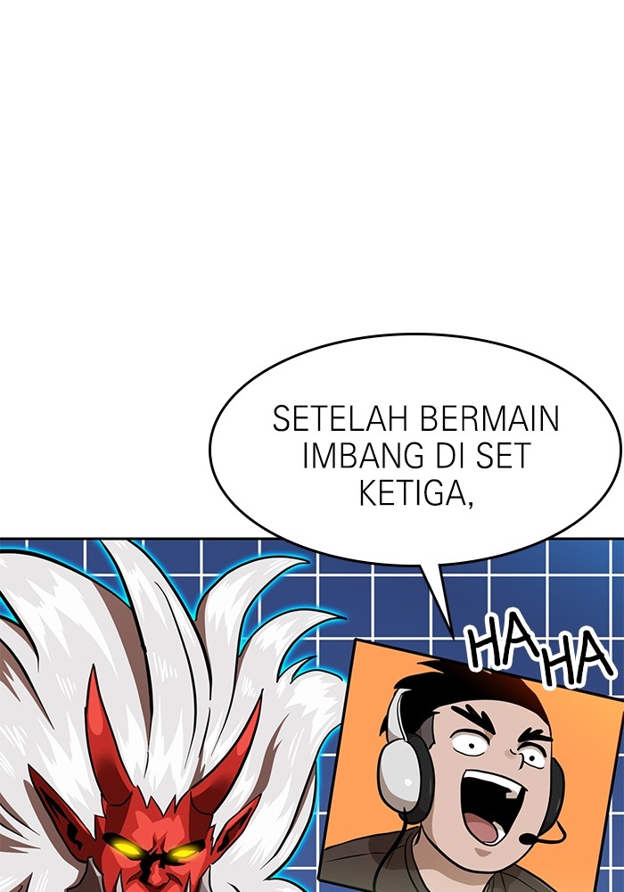 Double Click Chapter 132 halaman 9