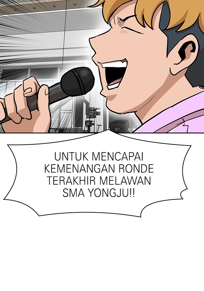 Double Click Chapter 133 halaman 10