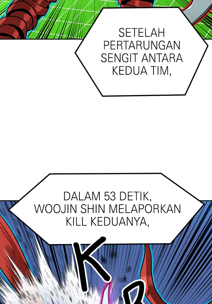 Double Click Chapter 133 halaman 15