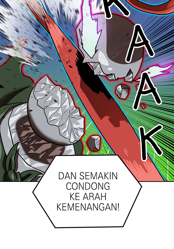 Double Click Chapter 133 halaman 16