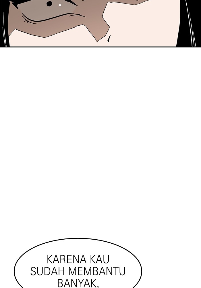 Double Click Chapter 134 halaman 13