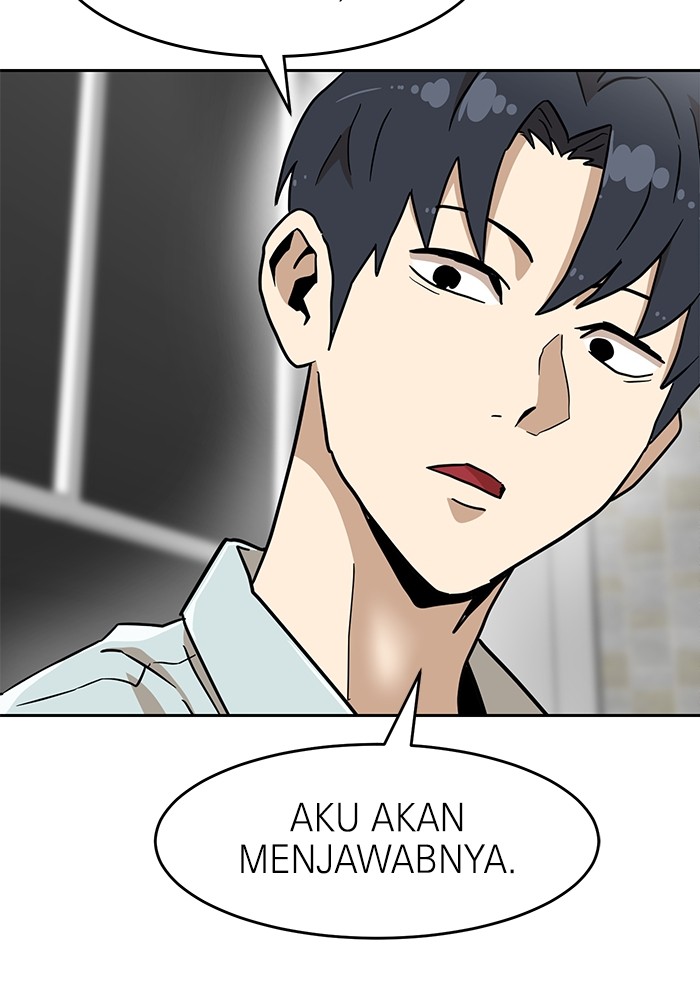 Double Click Chapter 134 halaman 14