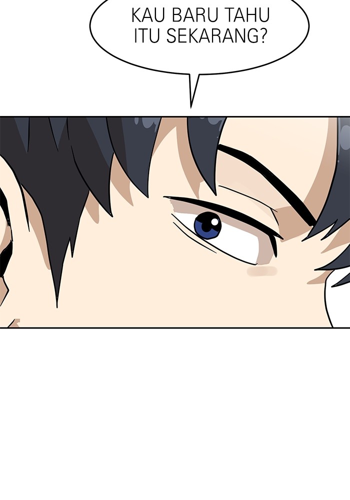 Double Click Chapter 134 halaman 8