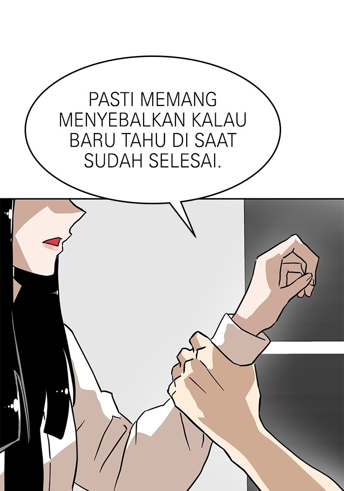 Double Click Chapter 134 halaman 9