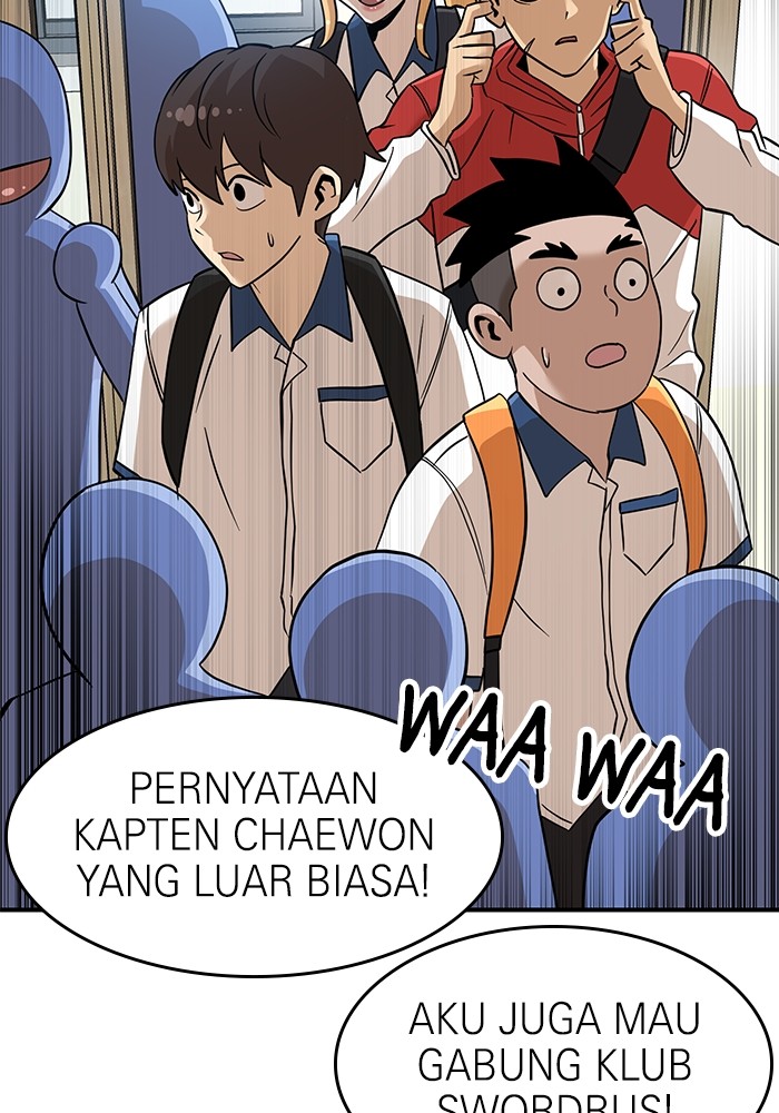 Double Click Chapter 135 halaman 10