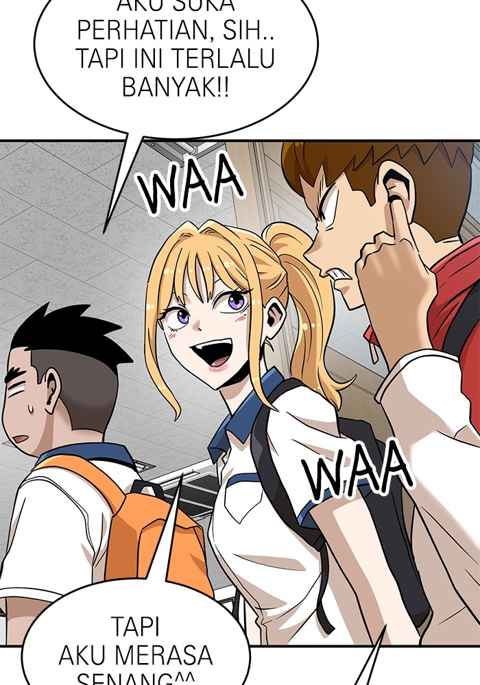 Double Click Chapter 135 halaman 13