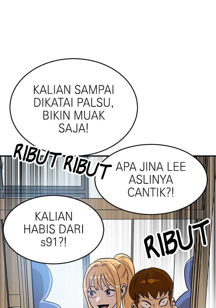 Double Click Chapter 135 halaman 9