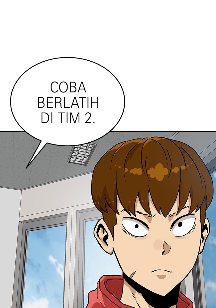 Double Click Chapter 136 halaman 10