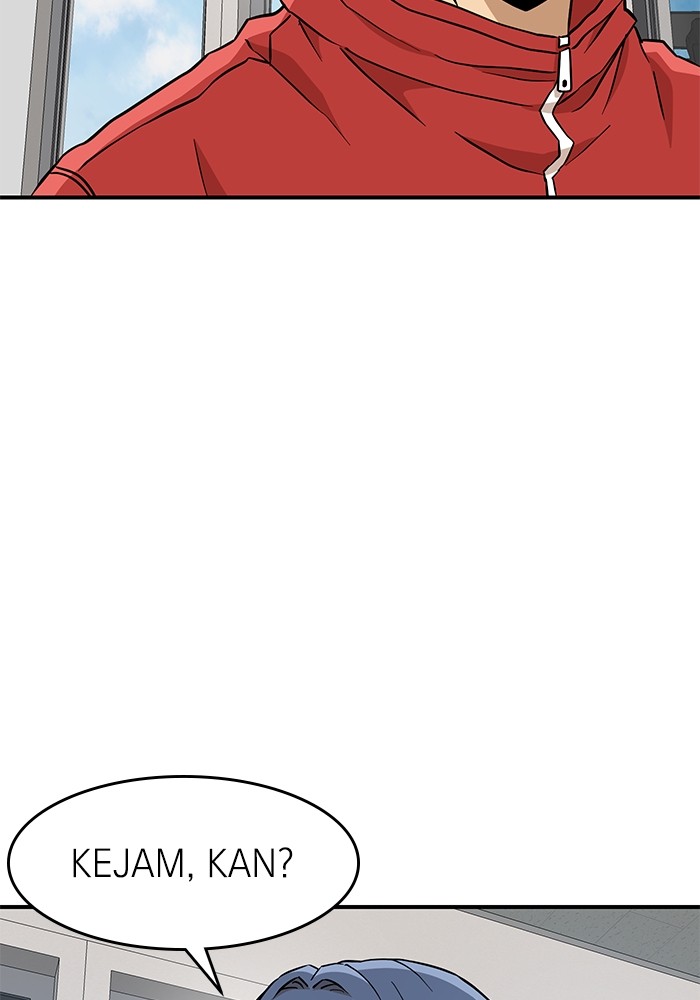 Double Click Chapter 136 halaman 11